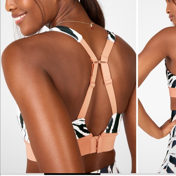 Fabletics Activewear - Picture 3 of 4